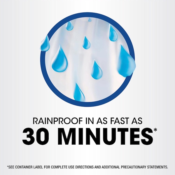 Imagen de producto 2